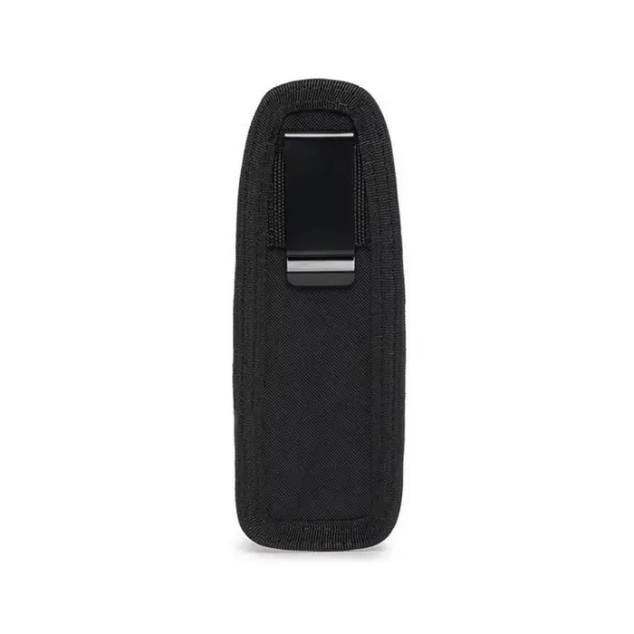 Pochette à outils Premium TOUGHBUILT TB-30