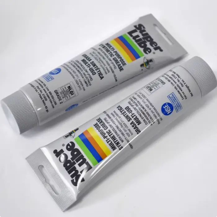 Super Lube 21030 Original