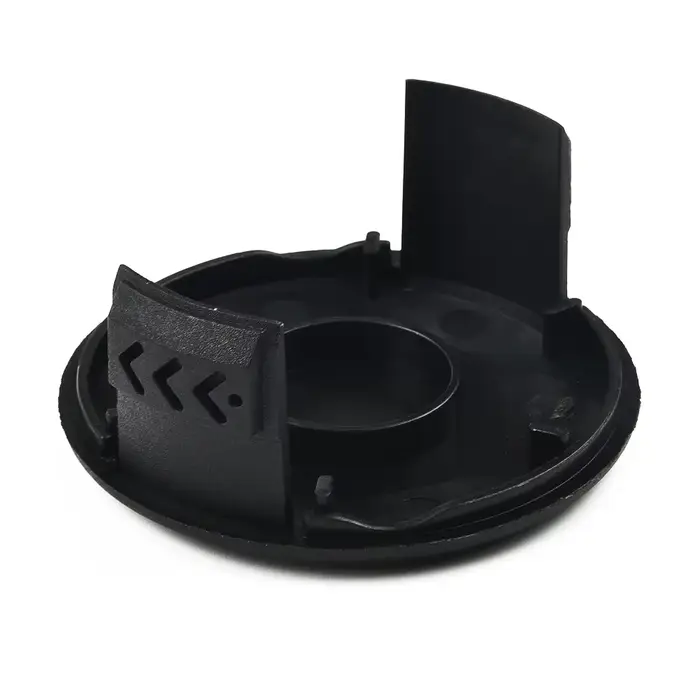 Couvercle de bobine pour Parkside PRTA 20Li C3 couvercles IAN351753 PRT550 série A1/B2/C3