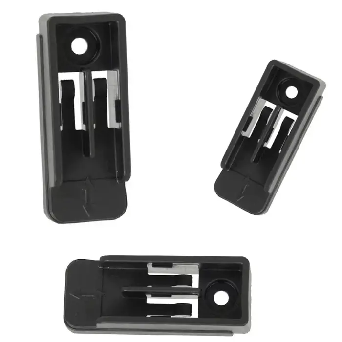 Support de foret 452947-8 pour Makita BDF441 BDF444 BDF448 BDF451 BDF454 BDF458 BHP441