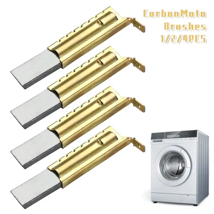 Outils à main, pièces d'appareils électroménagers
