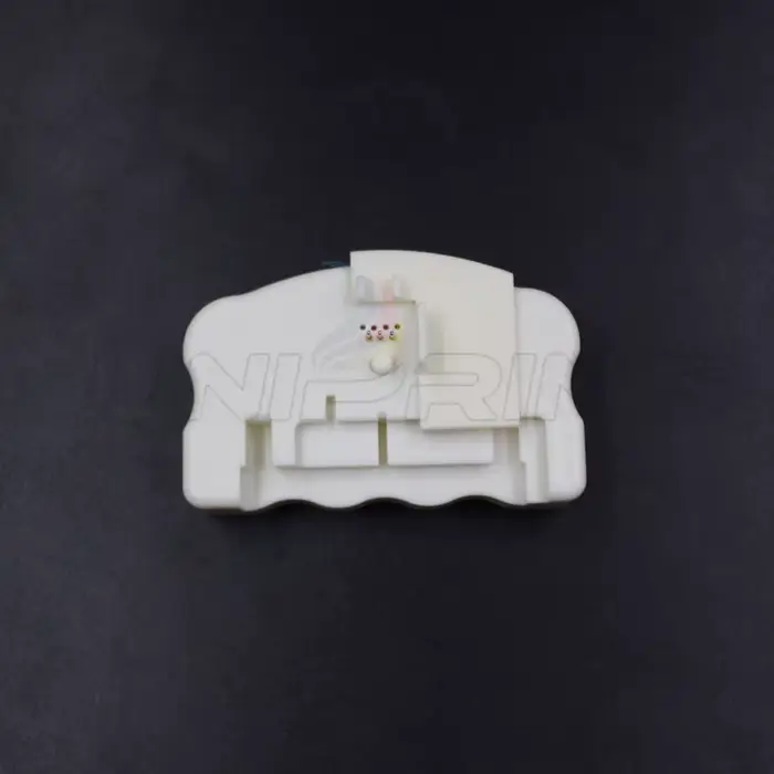 Puce resetter pour Brother DCP-J4120DW MFC-J4420DW MFC-J4620DW MFC-J4625DW MFC-J5320DW J5620DW J5625DW J5320DW imprimante