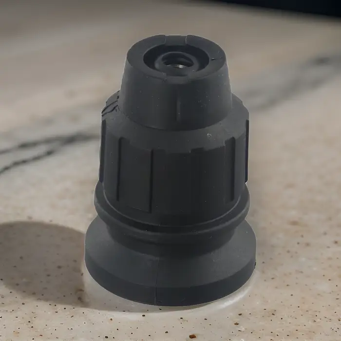 Mandrin de forage pour perceuses à percussion rotative Hilti TE1.TE5.TE 6.TE7.TE14.TE 15.TE18 outil