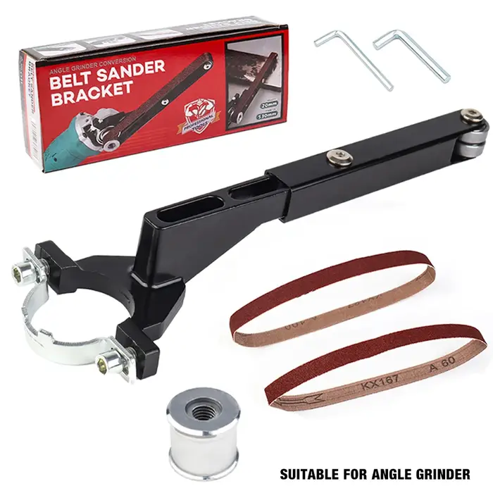 Mini ponceuse, polisseuse, meuleuse, outils de meulage ménagers, meuleuse d'angle, accessoires de po