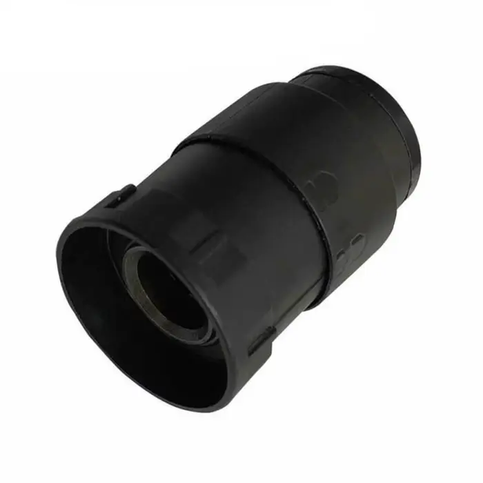 Mandrin de perceuse
