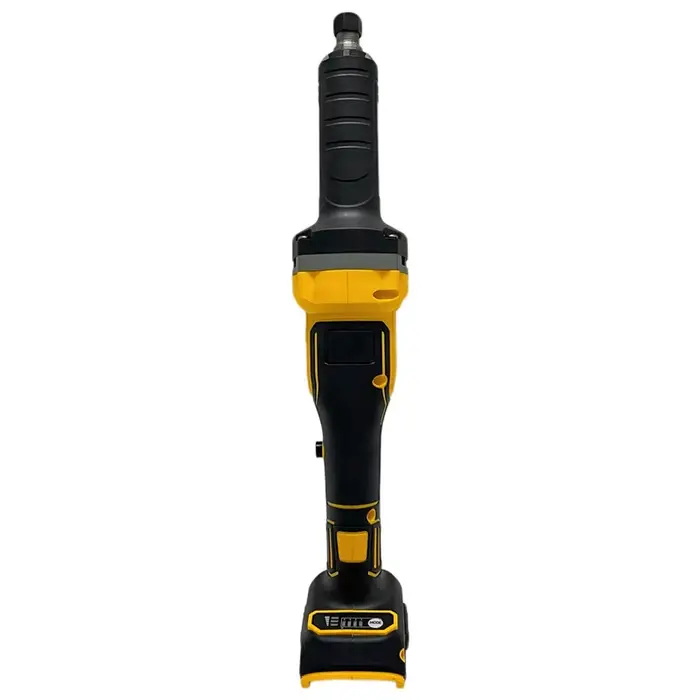 Pour DeWALT 18V 20V batterie 6mm meuleuse électrique sans brosse