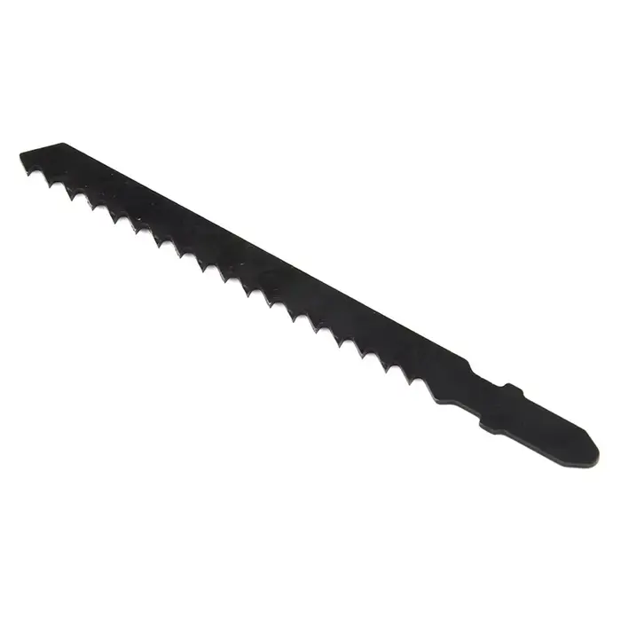 Lames de scie sauteuse HCS T144D