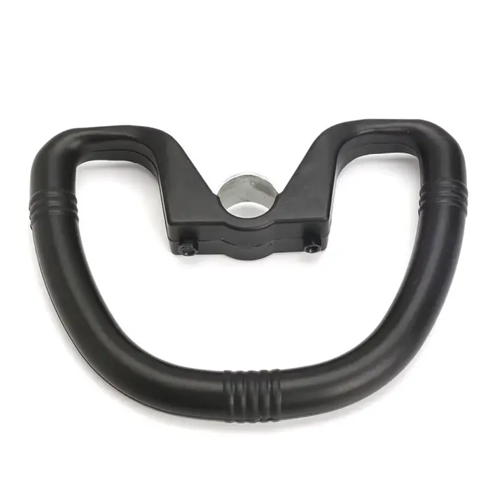 Guidon pour Stihl FS44 FS55 FS80 4130 790 1316