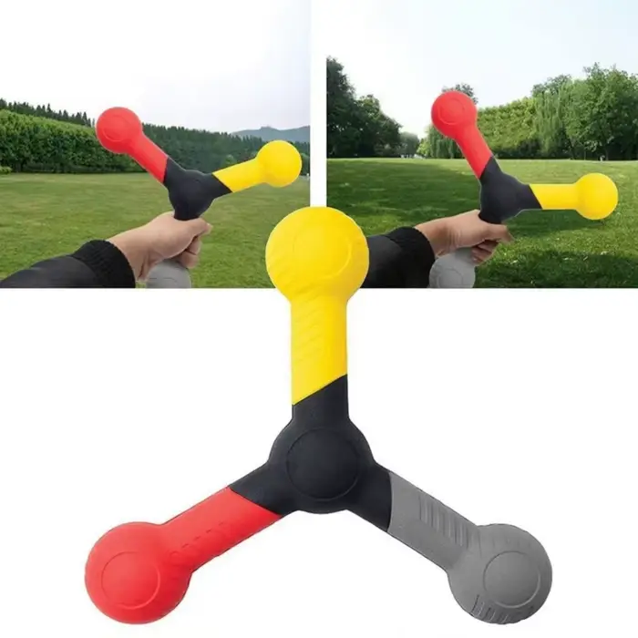 Outil d'entraînement d'entraînement