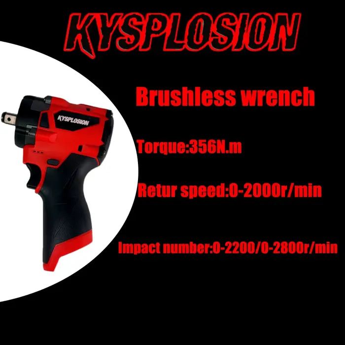 Pour batterie Milwaukee M12