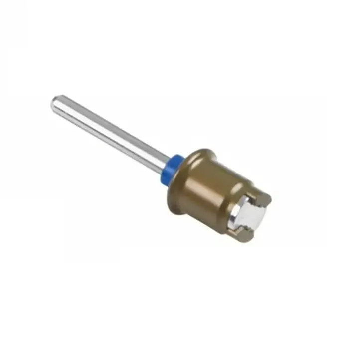 【FAVORITE!】 Pour Dremel SC402 EZ Speedclic mandrin de remplacement pour accessoires d'outils multifonctionnels