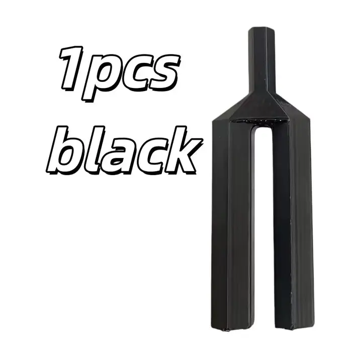 Lot de 2 enrouleurs de sangles à cliquet manuels – Fixation sur perceuse, pour sangles de 1,97 po de