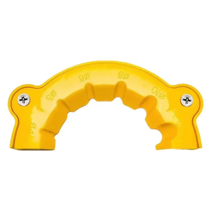 Gabarit d'affûtage de foret, meuleuse polyvalente, outil auxiliaire de foret, perceuse Portable, pre