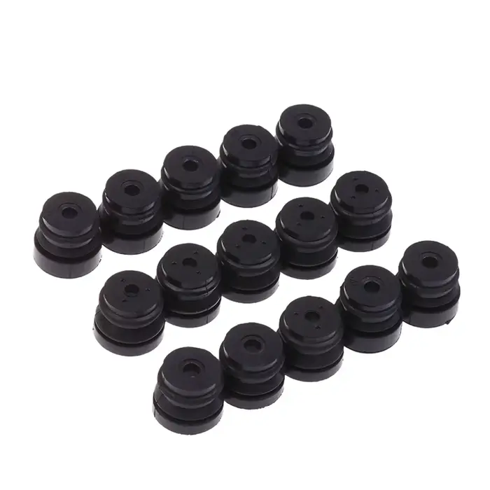 Pièces de rechange pour tronçonneuse 4500/5200/5800
