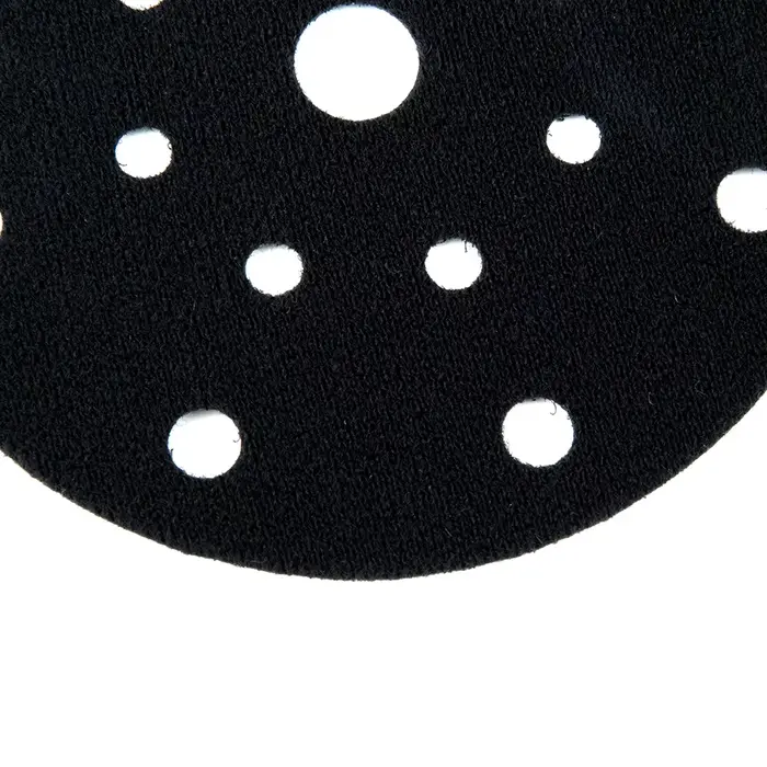 Disque de Protection de tampon d'interface de 6 pouces