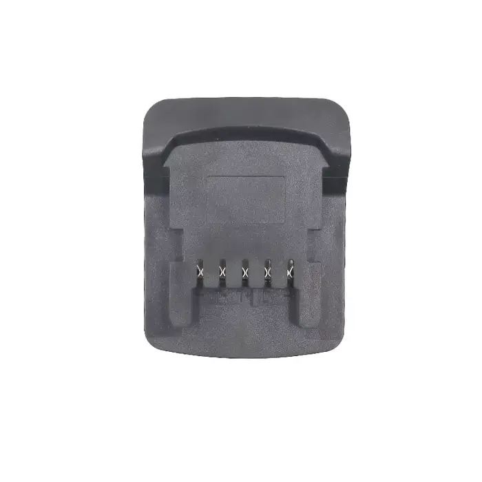 MK18MTB – accessoires pour outils électriques