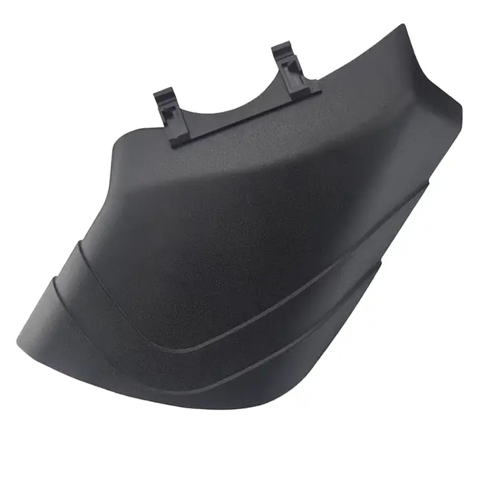 Goulotte déflectrice pour tondeuses Craftsman 22