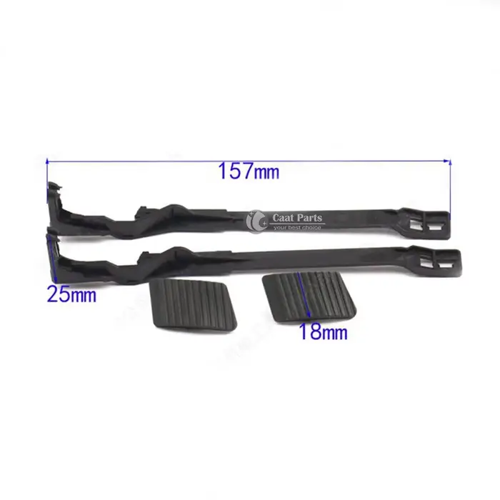 Pièces de rechange pour meuleuse d'angle
