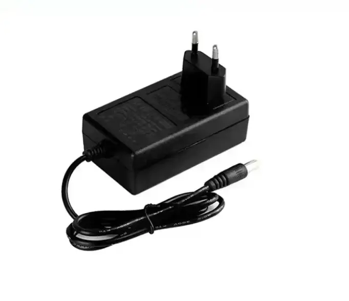 Batterie Worx Rechargeable au Lithium-Ion 48V, remplacement 21VF 48VF 88VF, perceuse à percussion, p