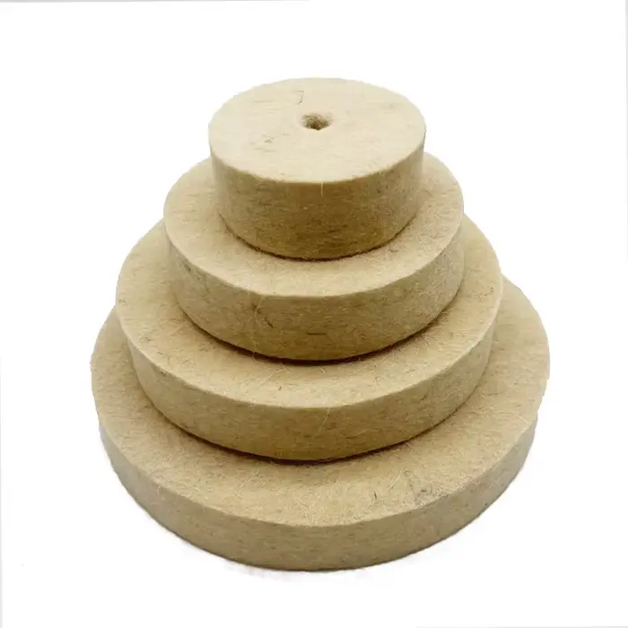 Disque convertible pour meuleuse d'établi ou meuleuse, meule de forage, roue de planche, tampon de p