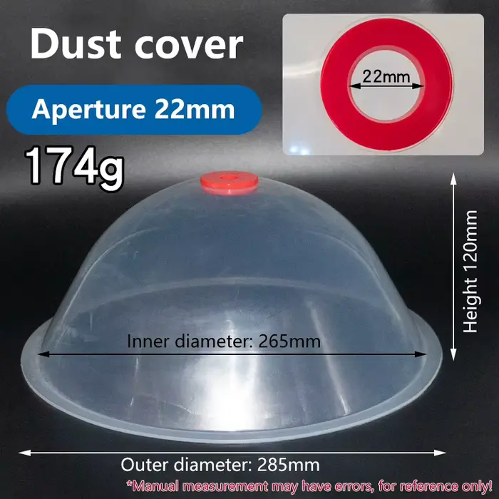 Nouvelle collection d'accessoires pour scie, bol pour la découpe de trous dans les cloisons sèches e