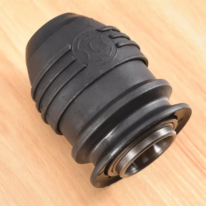 Mandrin de perçage A64E Te-40 Te-35 Te-30 Te-16 Sds, remplacement pour Hilti Type Te16 Te40 Te35 Te 