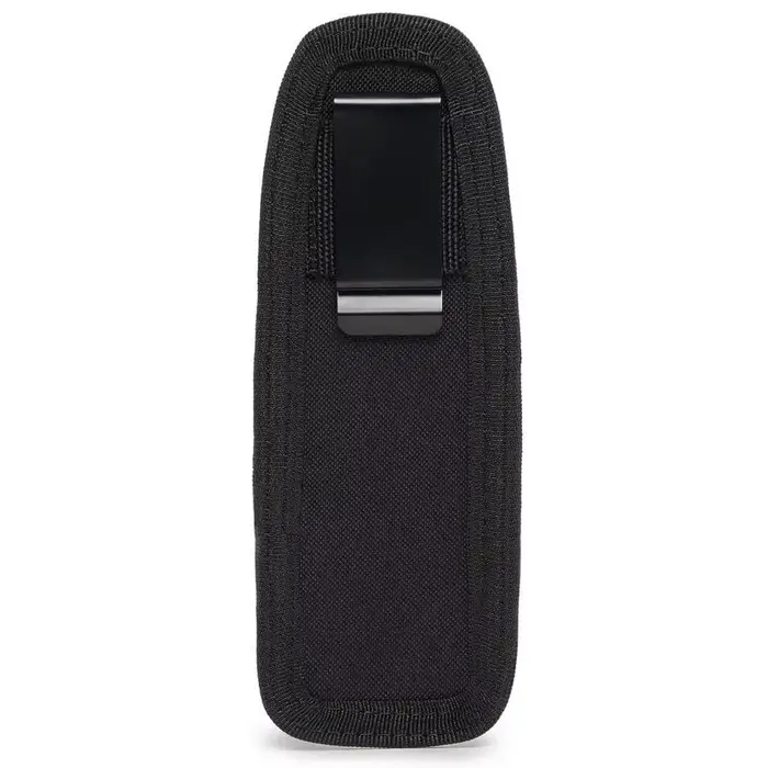 Sac de ceinture multifonctionnel TOUGHBUILT TB-30