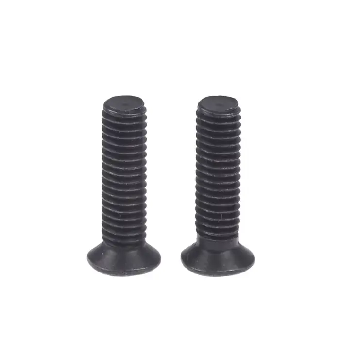 Vis de fixation M5/M6 22mm