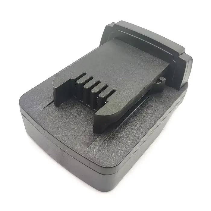 Pour Batteries au Lithium Parkside 20V