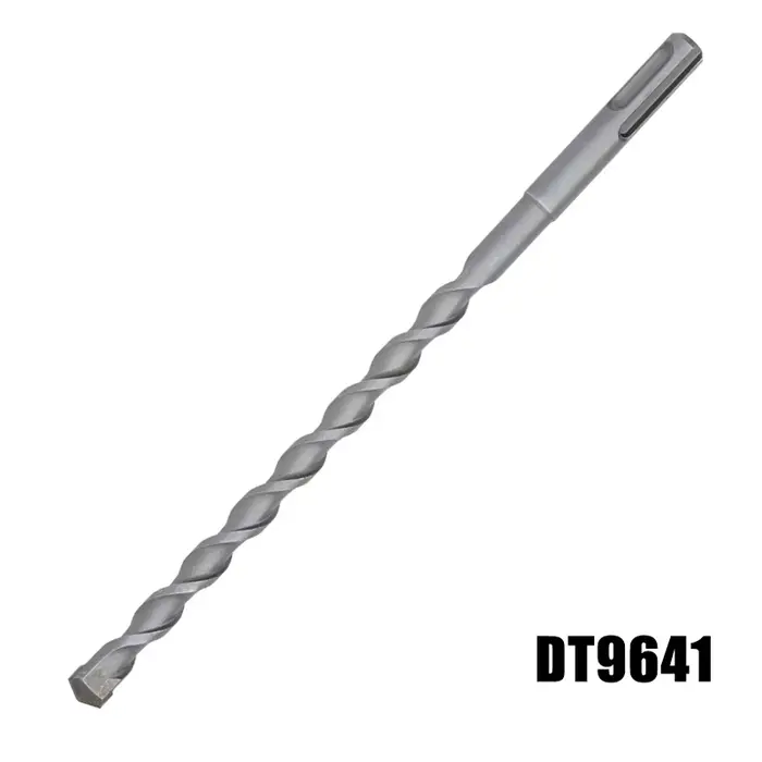 DEWALT – perceuse hélicoïdale originale DT9635 DT9641 DT9644 DT9648 SDS Plus