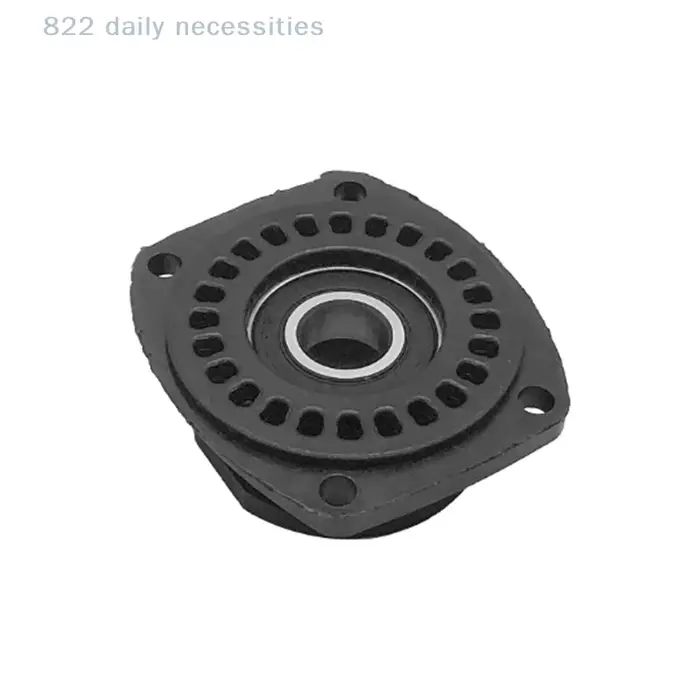 Support de roulement pour meuleuse d'angle Hitachi G10SS2 G13SS2 G12SS