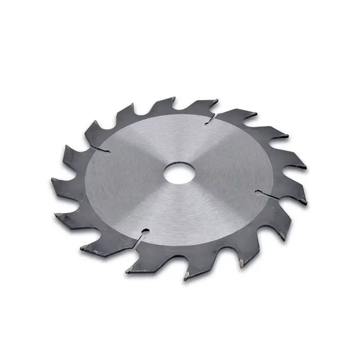 Lame de scie circulaire TCT 18 TPI 150mm, pour Ryobi CSB150A1 18V pour RWSL1801