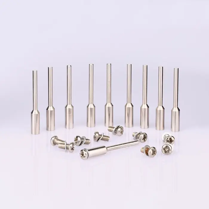 Support de roue à tronçonner pour outil distant Dremel