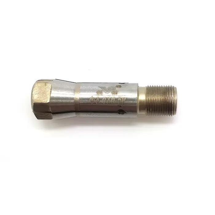 STlearGDRILL-Mandrin à main sans balais pour micromoteur