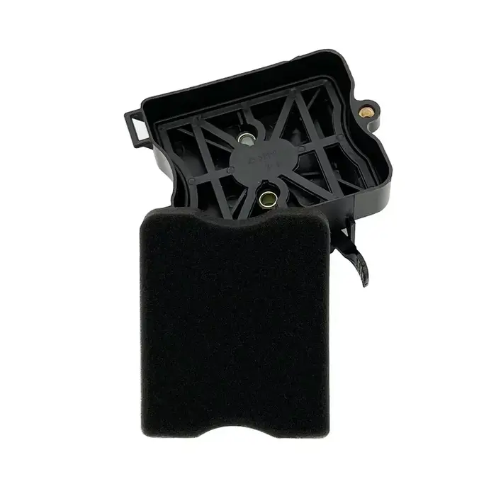 Éponge de filtre à Air pour débroussailleuse BC430, nouveau Style, moteur 43CC 49CC 52CC 40-5 44-5