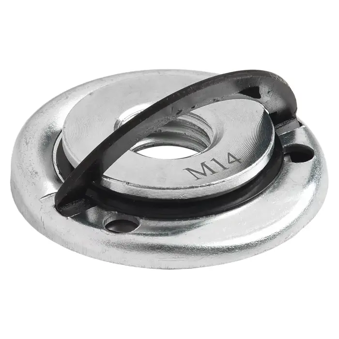 Jeu de mandrins électriques de meulage de coupe