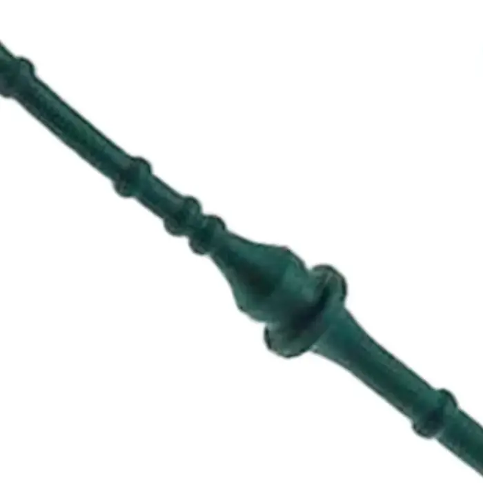 Tondeuse à gazon HS45, taille-haie