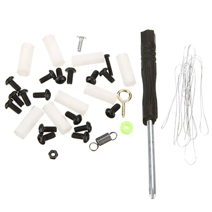 Salle de bain T! Coupeur de mousse électrique professionnel en PVC