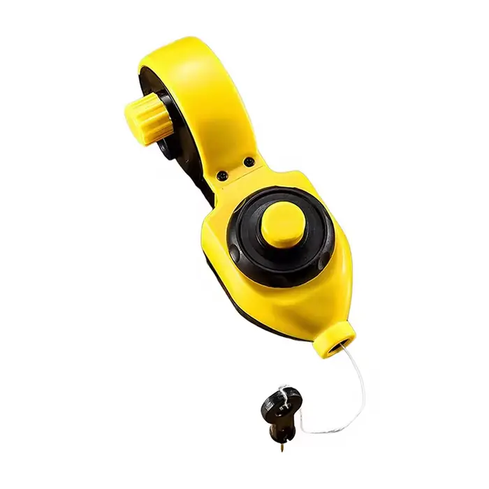 Outils de mesure de Construction