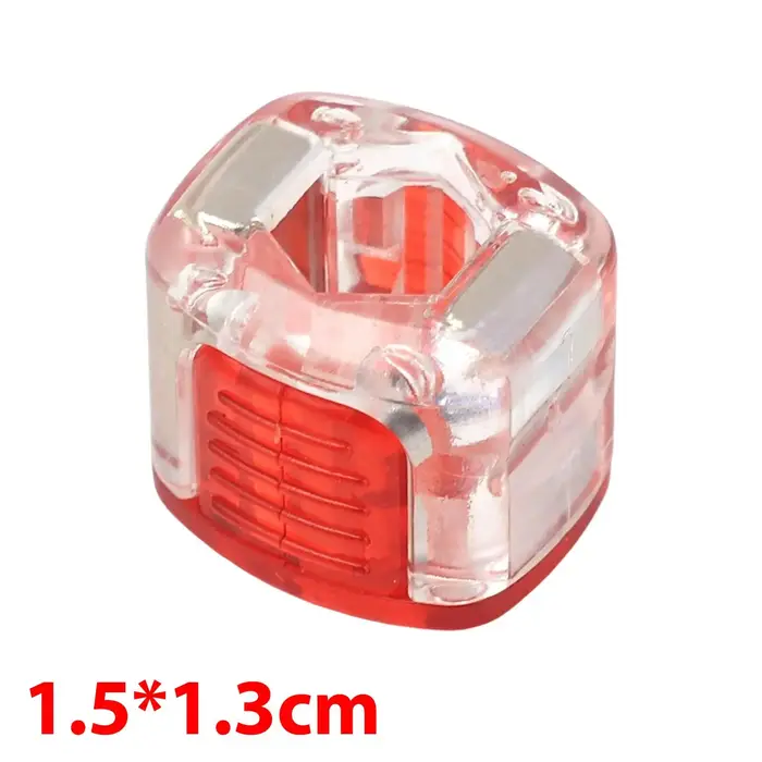Magnetiseur puissant, bobine magnétique universelle