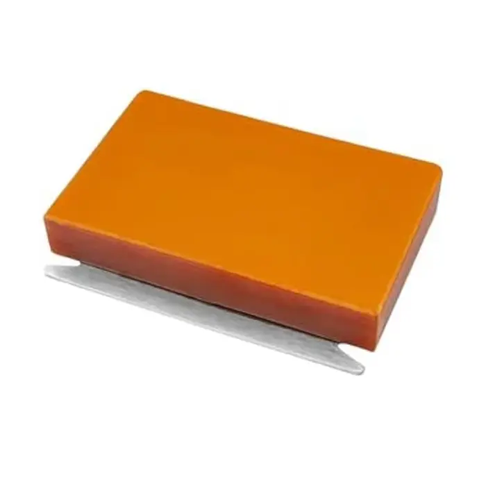 Emption! Taille-bordure