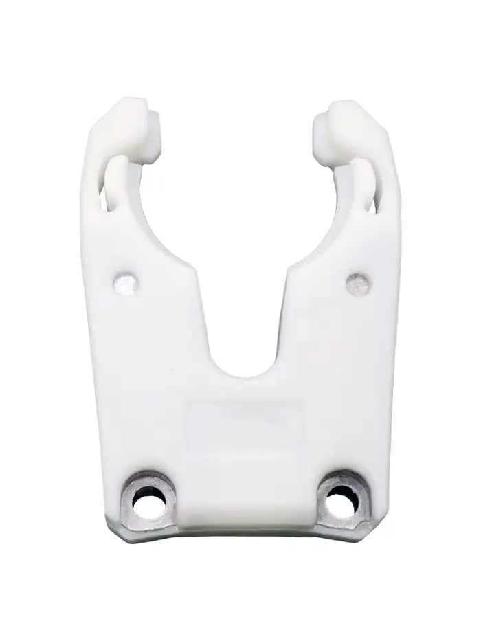 DuPon-Pince porte-outil ISO30, précision 0.05mm pour routeur CNC ATC, tige de couteau à broche, mach