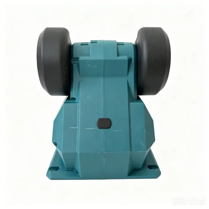 Makita – meuleuse électrique sans fil 200W