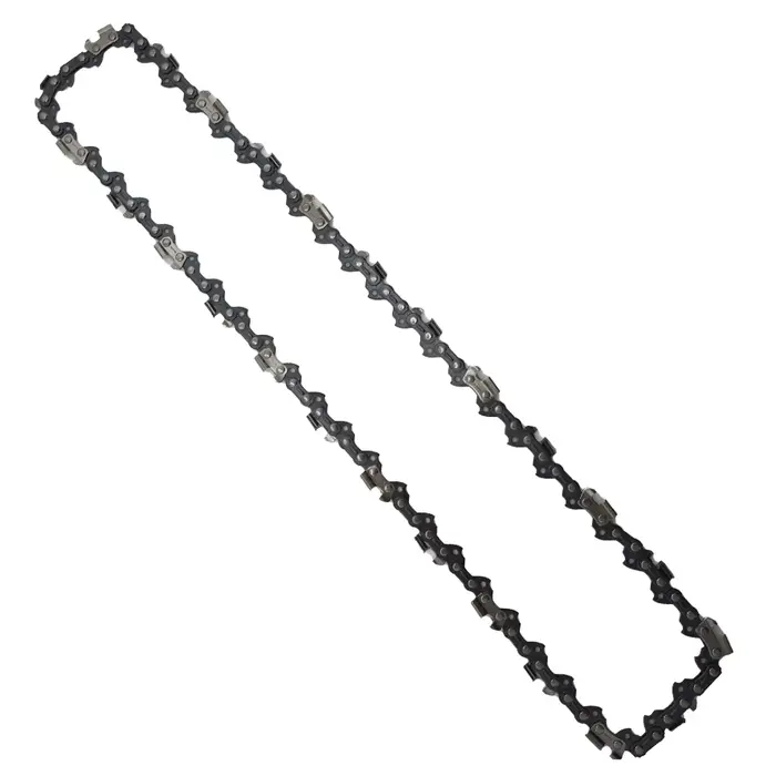 JOSaw-Barre de guidage + 2 scies