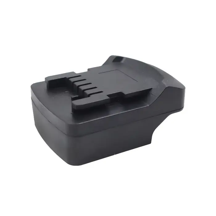 MK18MTB – accessoires pour outils électriques