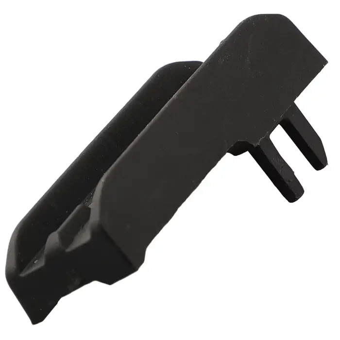 Porte-embout DCD850 pour projets de bricolage à domicile