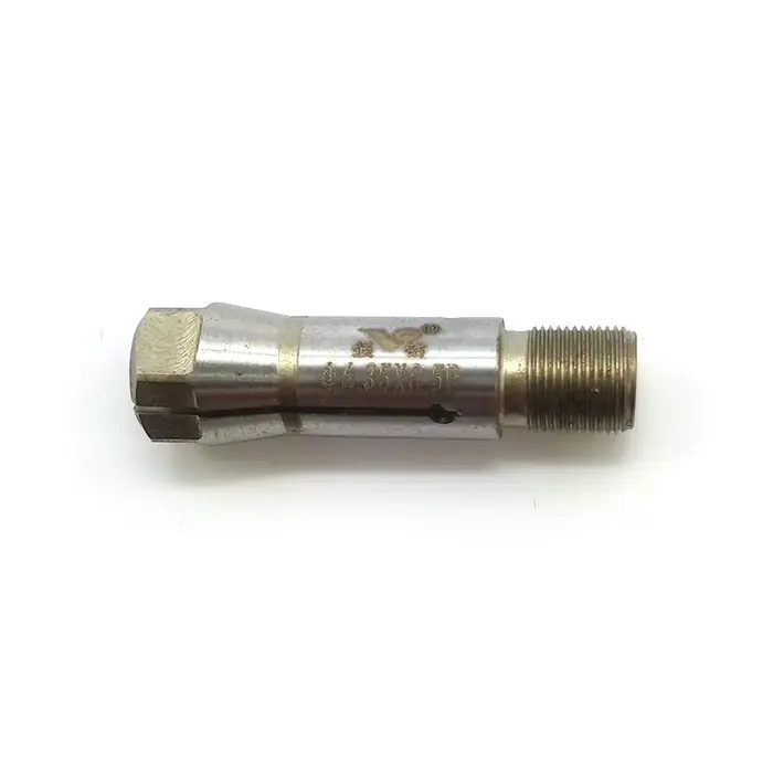 STlearGDRILL-Mandrin à main sans balais pour micromoteur