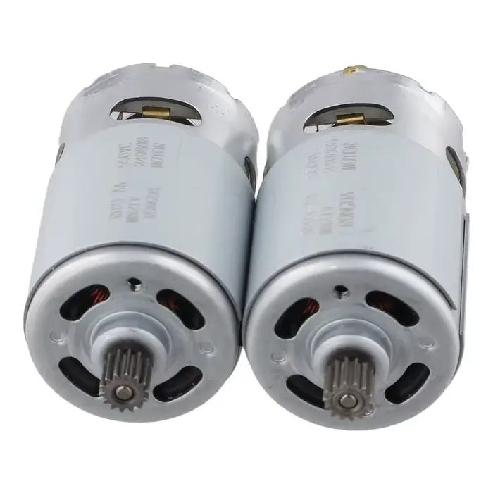 Scie à main électrique au lithium multifonction A36T-2X pour scies de 4, 6 et 8 pouces, moteur 550, 