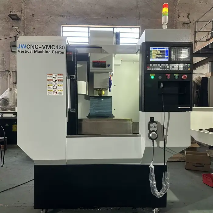 Machine à graver, étau