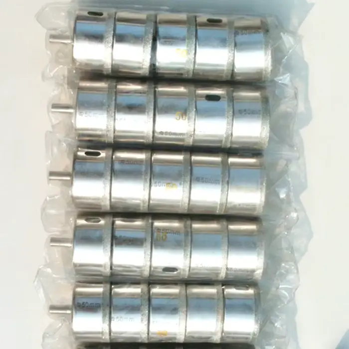 1 pièces 60 65 70 80 85 90 100 110 120mm diamant enduit foret carrelage marbre verre céramique trou scie forets pour outils électriques